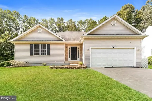 10116 Chesney Dr, Spotsylvania
