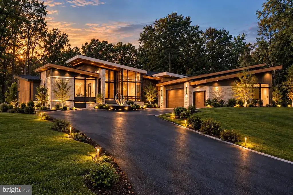 3704 Prosperity Ave, FAIRFAX