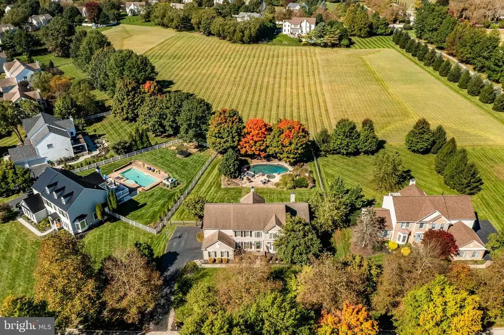 104 Trotters Dr, PHOENIXVILLE