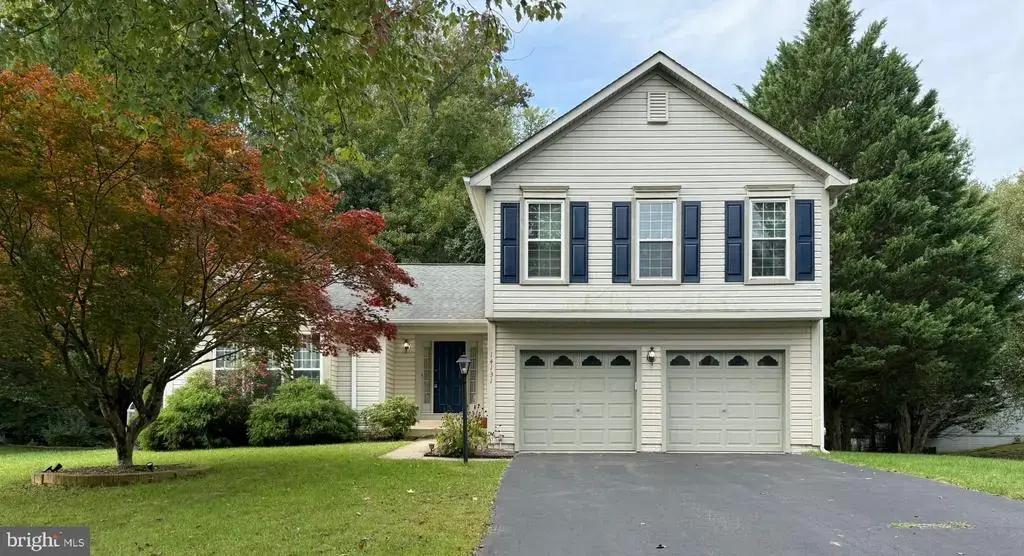 14131 Pleasant View Dr, BOWIE