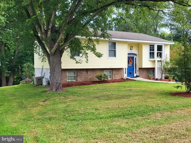 29424 Corbin Pkwy, Easton