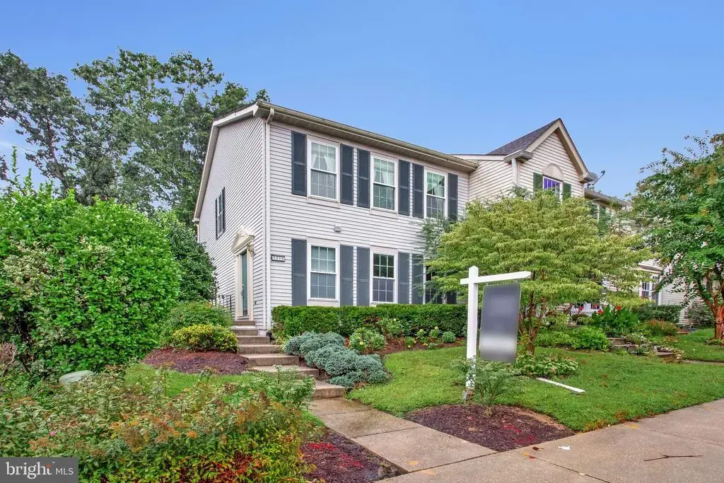 1210 Seminole Dr, ARNOLD