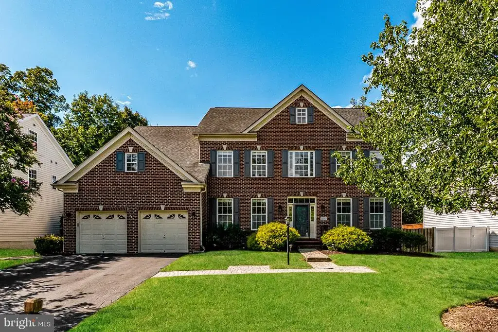 10132 Middlebrooks Ter, NOKESVILLE