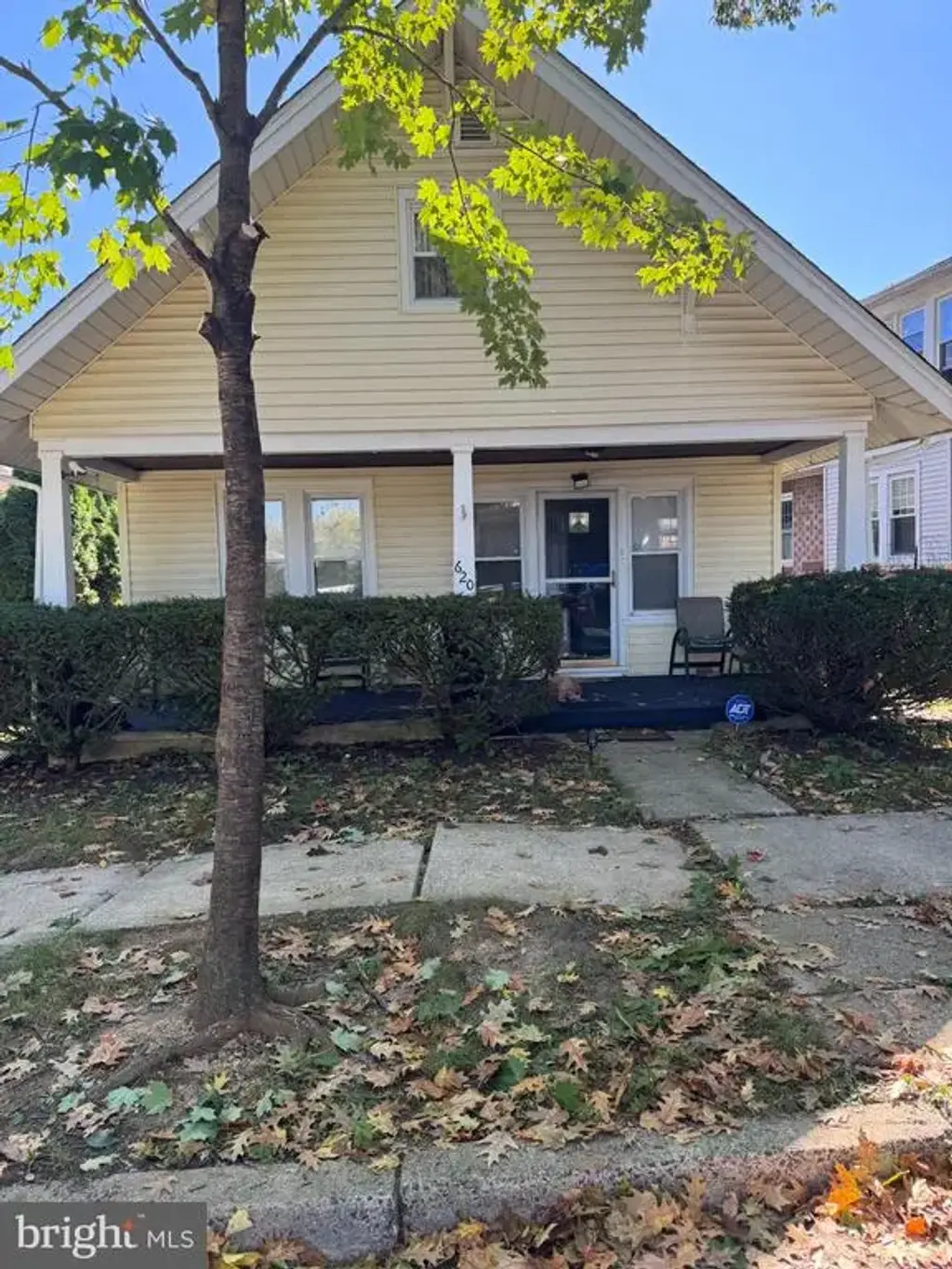 620 Oley St, WYOMISSING