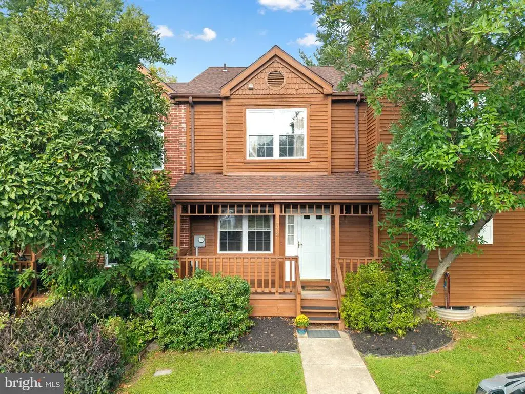 112 Iron Bark Ct, COLLEGEVILLE