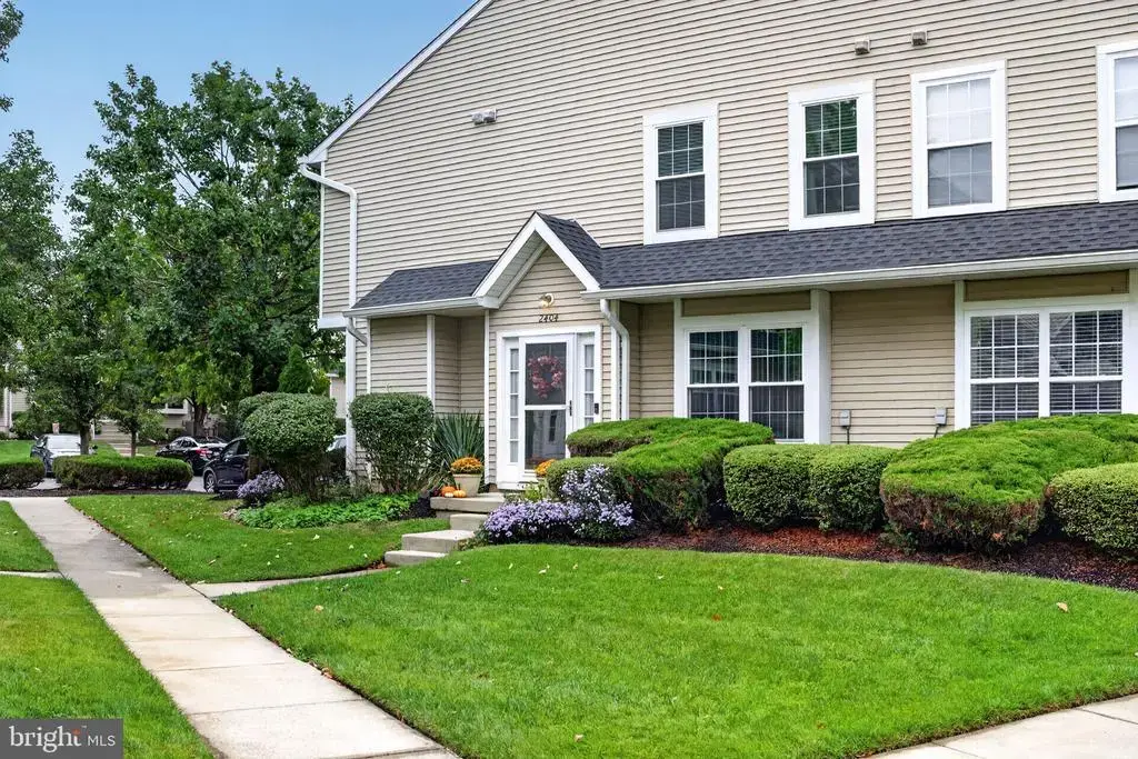 2404 Delancey Way, MARLTON