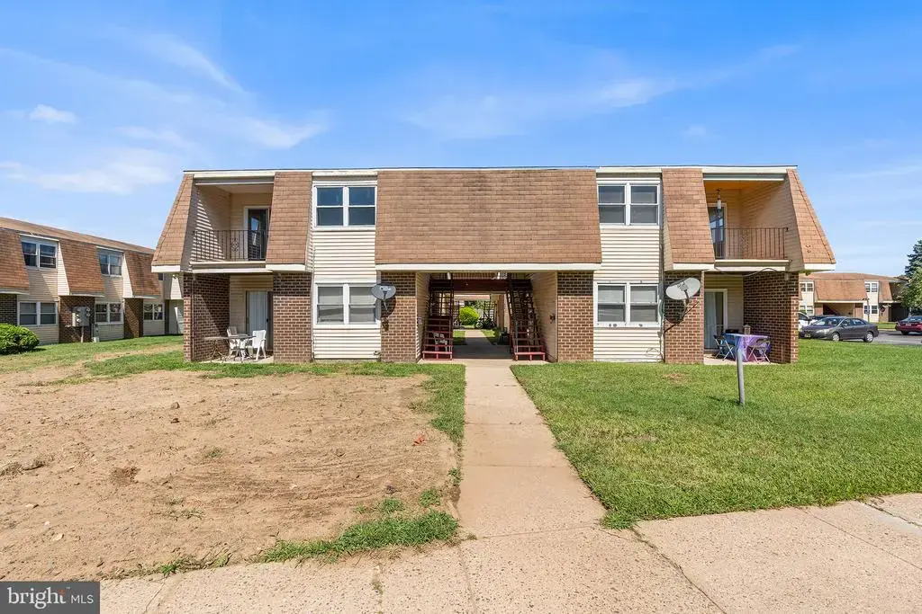 10 Florence Tollgate Pl, FLORENCE