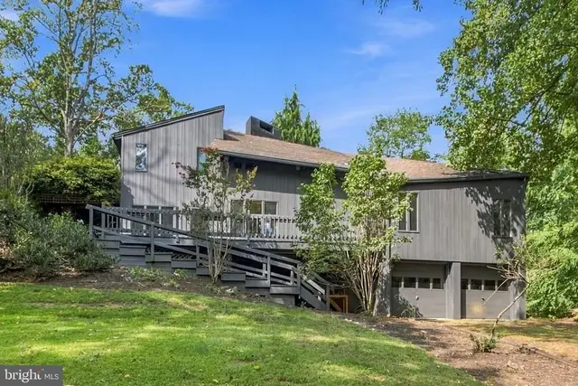 5939 Honey Hollow Rd, Doylestown