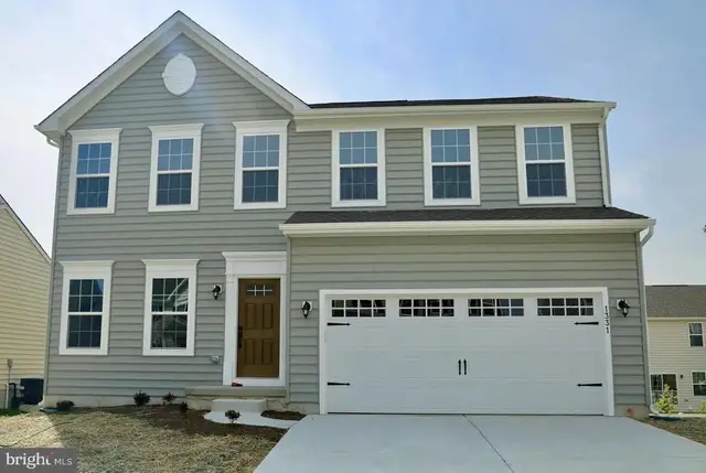 1331 Darling Dr, Middletown