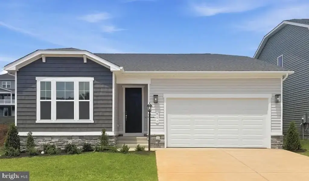 507 Aster Ln, ORANGE
