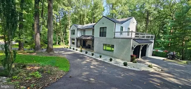 3 Pemberly Ln, Reisterstown