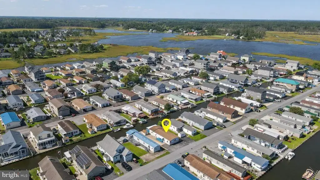 36989 Laws Point Rd, SELBYVILLE