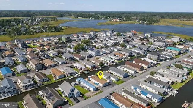 36989 Laws Point Rd, Selbyville