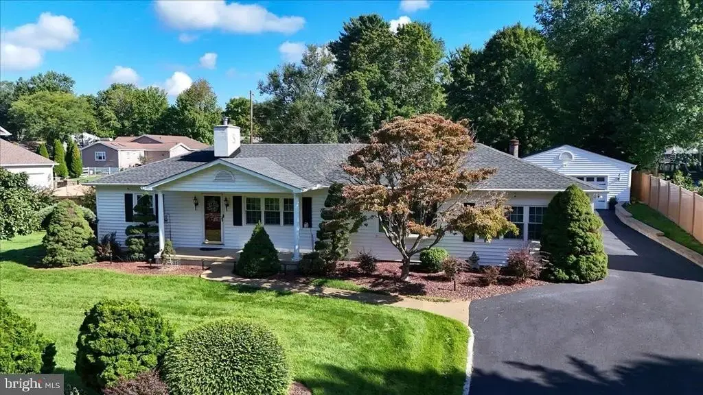 2653 Grubb Road, WILMINGTON