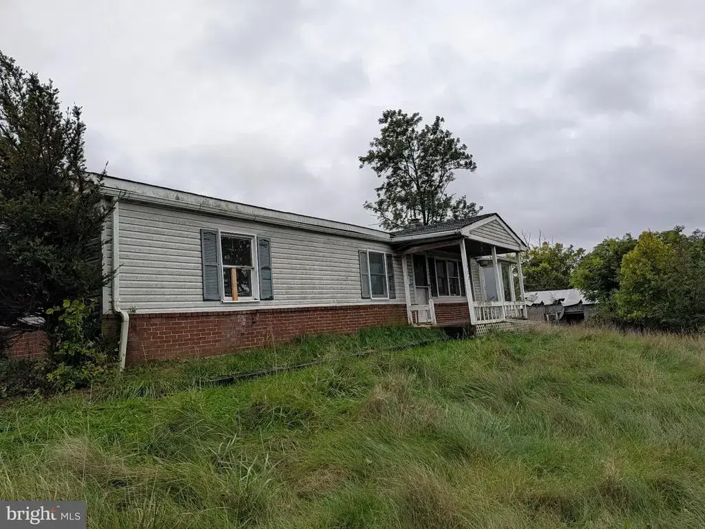 1920 Nicodemus Rd, WESTMINSTER
