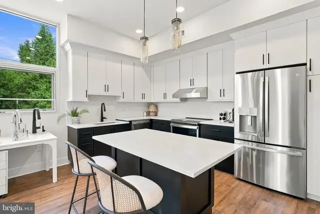 99 Bridge St #addison, Phoenixville