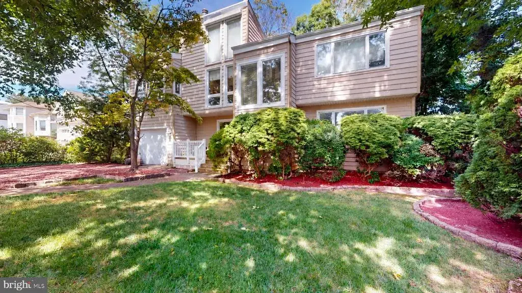 29 Broadway, SOMERS POINT