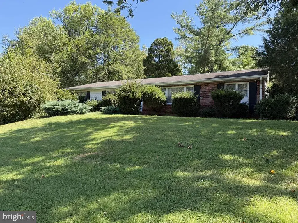 2313 Pot Spring Rd, LUTHERVILLE TIMONIUM