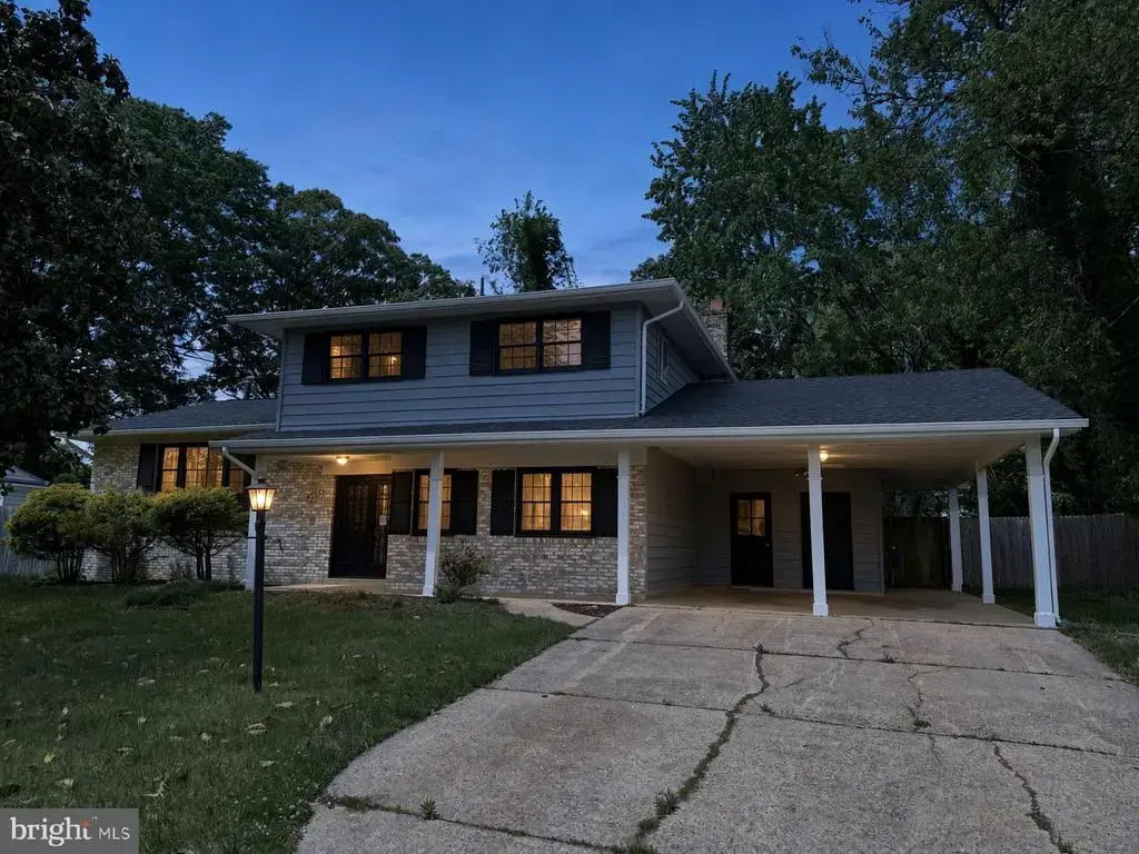 4904 Shopton Dr, TEMPLE HILLS