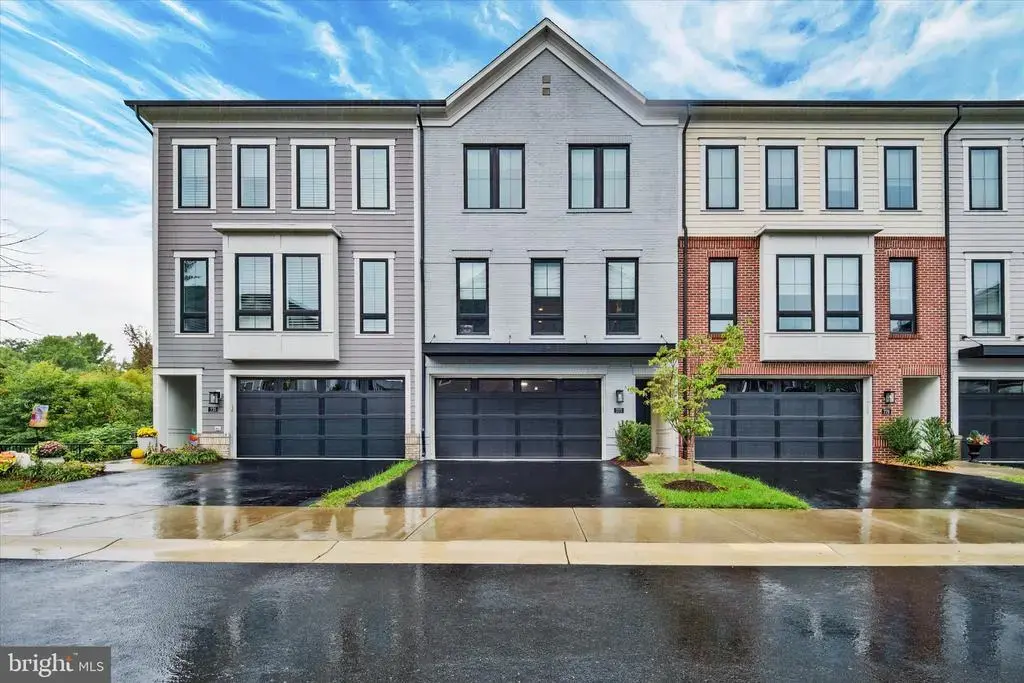 777 Bonefish Dr, WOODBRIDGE