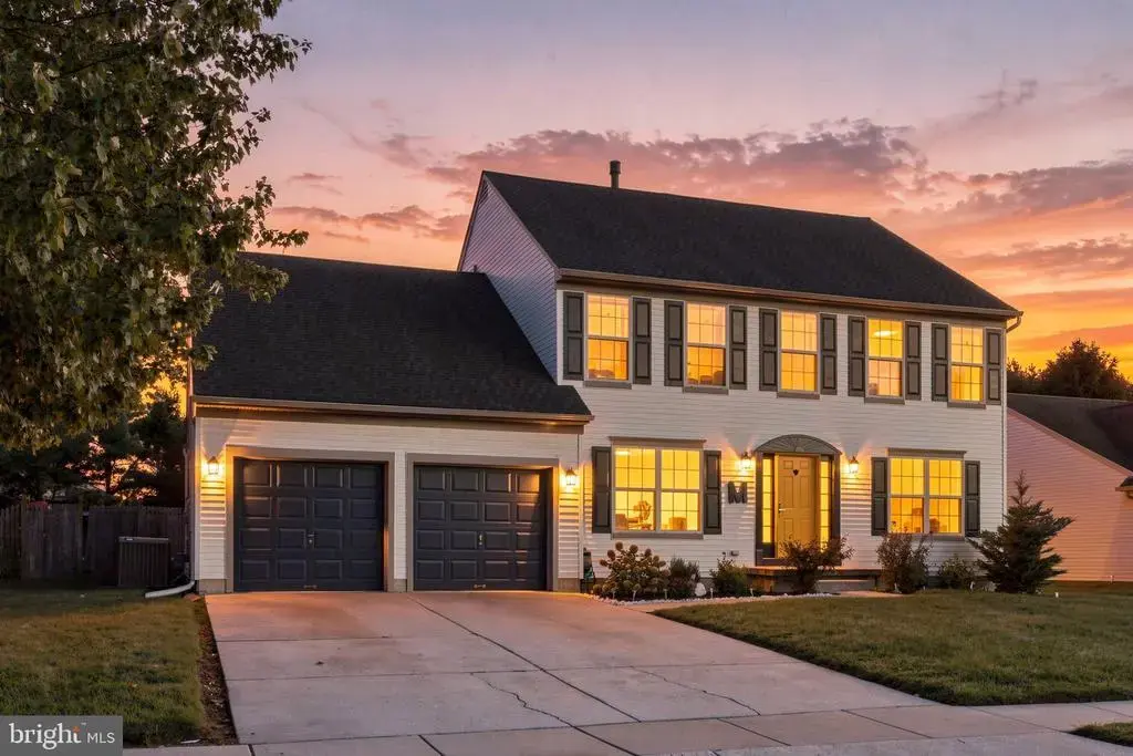 4 W Kennedy Dr, CLEMENTON