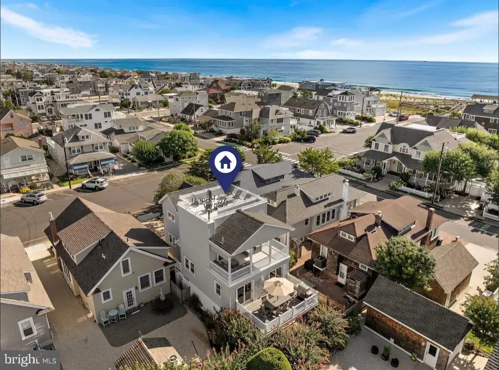 106 Fifth, BEACH HAVEN