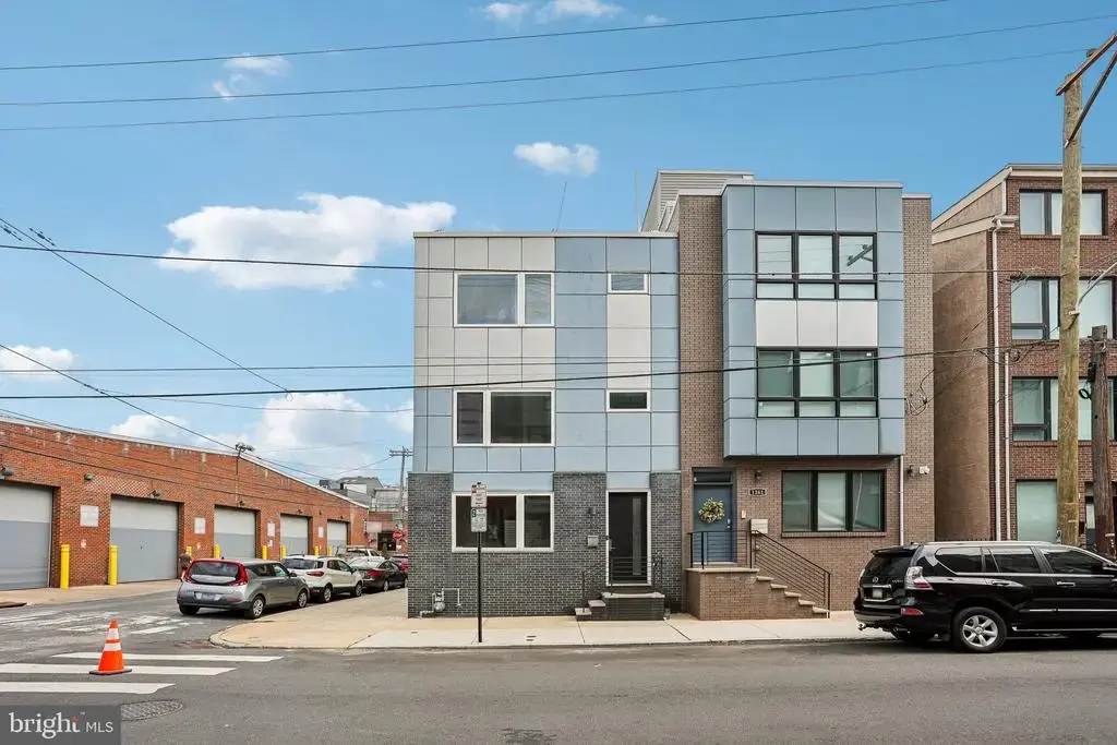 1265 N Mascher St, PHILADELPHIA