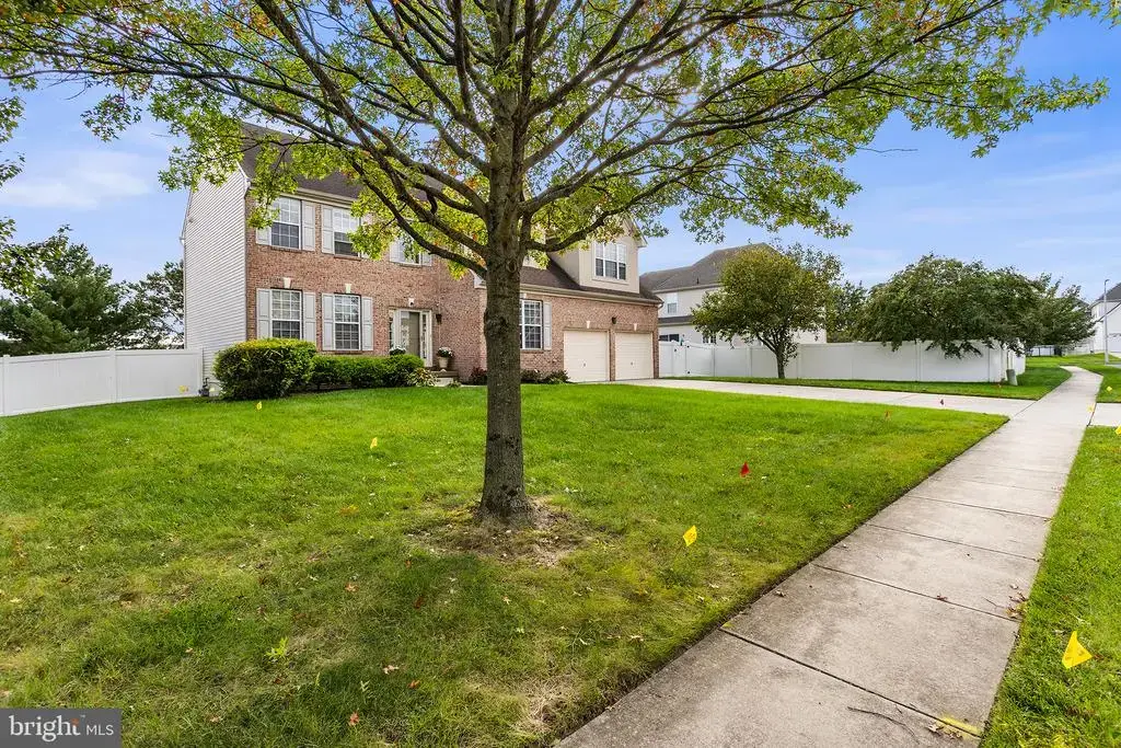 904 Frescoes Way, WILLIAMSTOWN