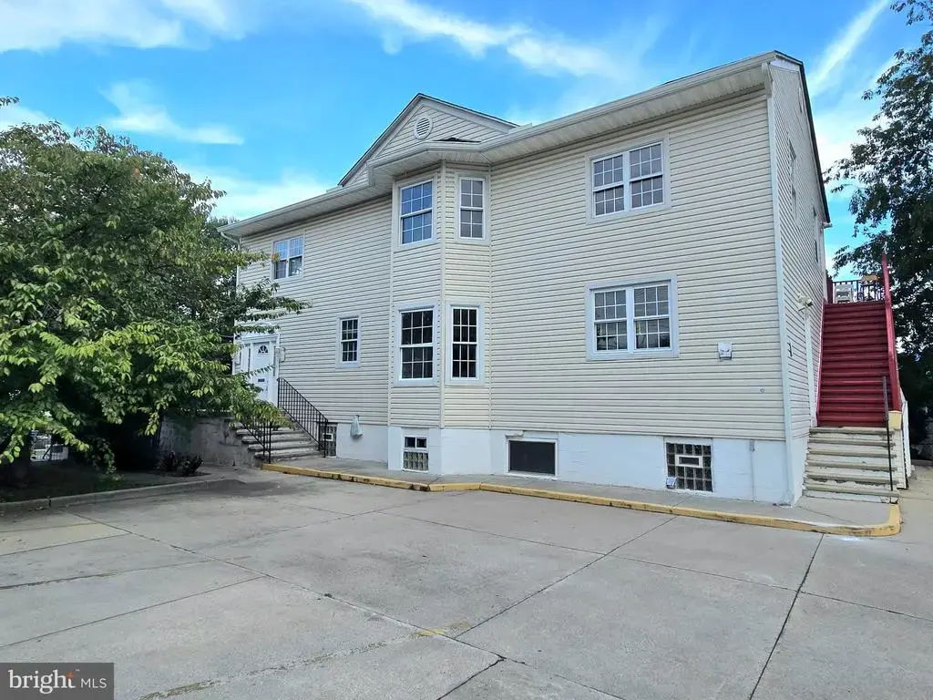 2301 Unit A Woodlynne Ave, OAKLYN