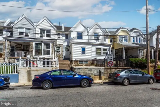 387 Bayard Rd, Upper Darby