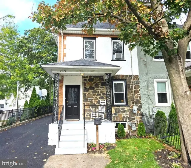 249 Highland Ave, Wayne