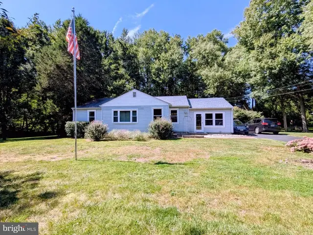 522 N Paradise Rd, Aberdeen