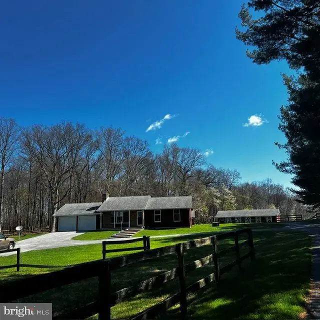 18611 Brick Store Rd, Hampstead