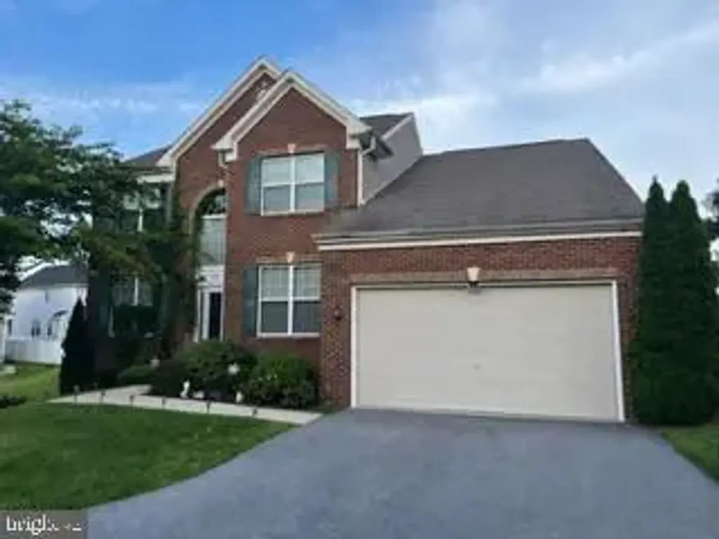 6110 Phelps Ln, HANOVER