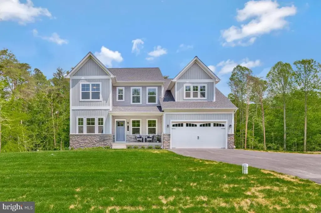 3268 Kitty Duvall Dr, ANNAPOLIS