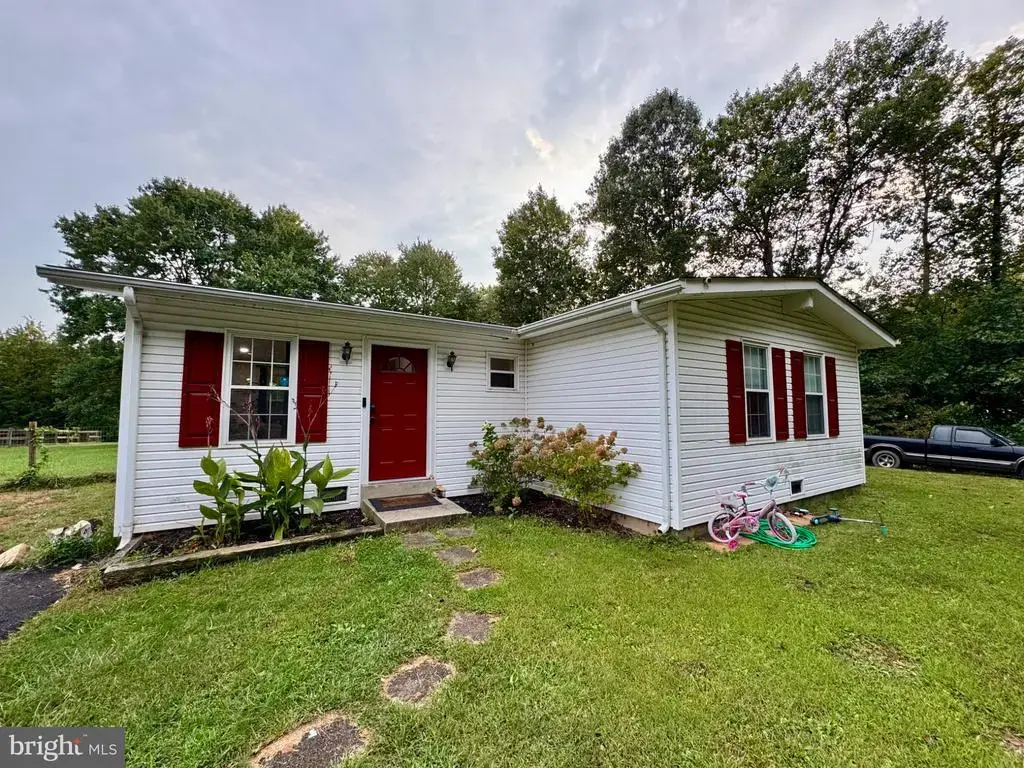 24712 Etchison Dr, GAITHERSBURG