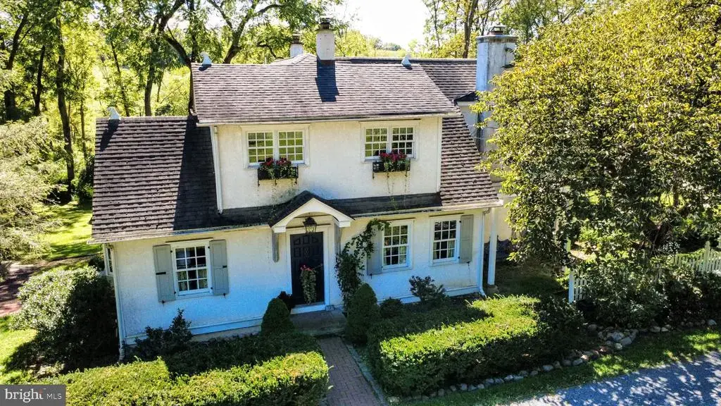 1731 Howell Rd, EASTON