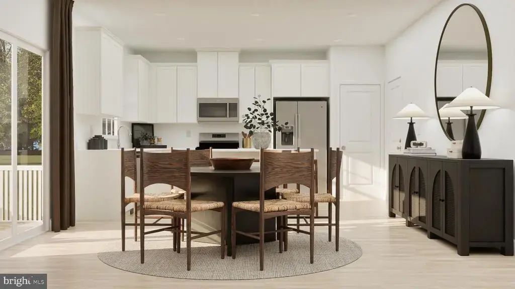 1 Catling Ct, DEPTFORD