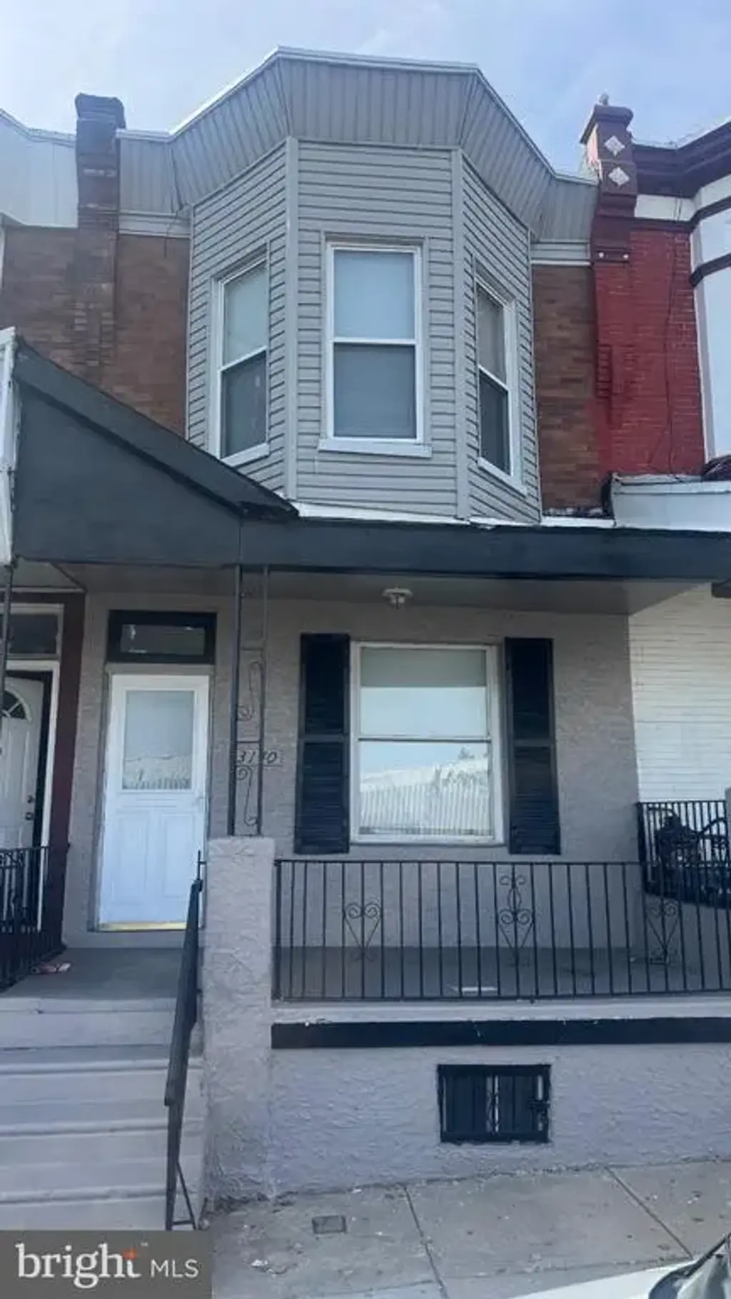 N/A, PHILADELPHIA