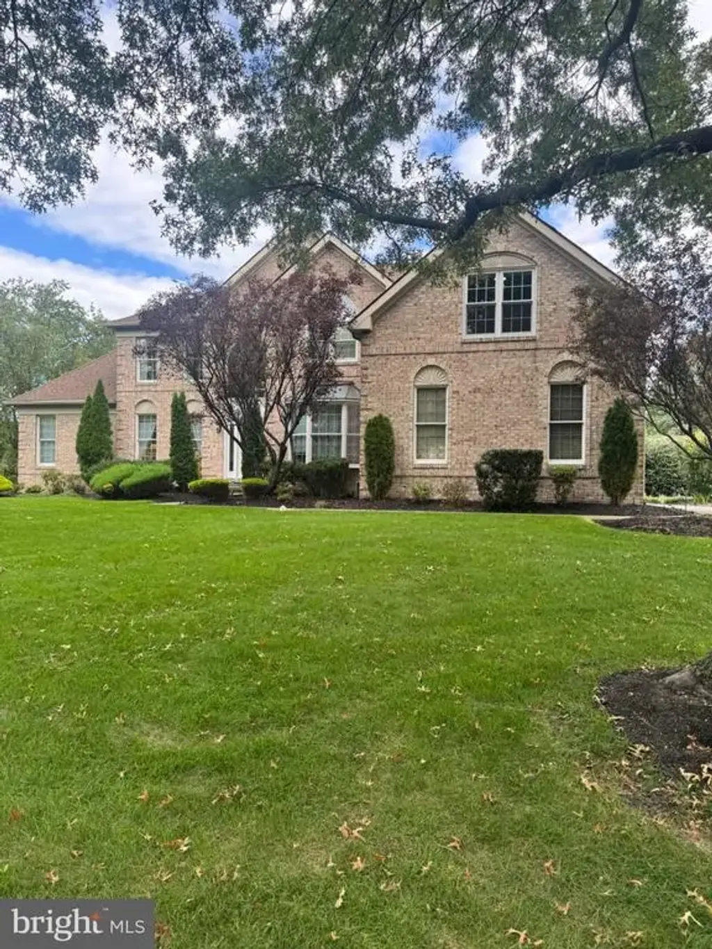 104 Addis Dr, SOUTHAMPTON