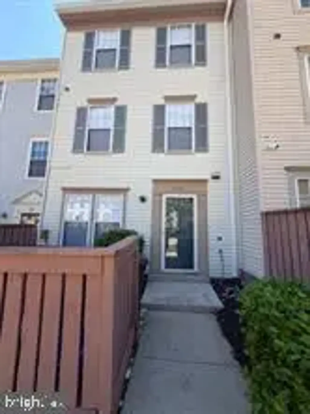 4118 Peppertree Ln, SILVER SPRING