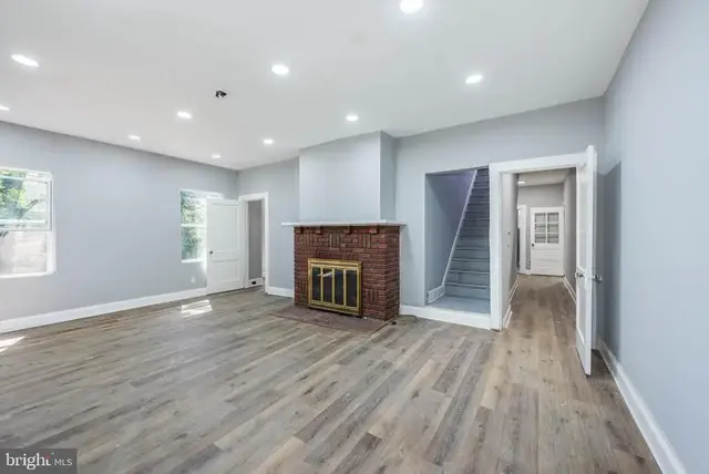 10 S Belle Grove Rd, Catonsville