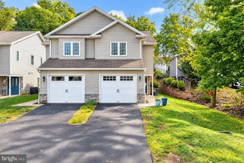 106 Dennis Dr, ENOLA