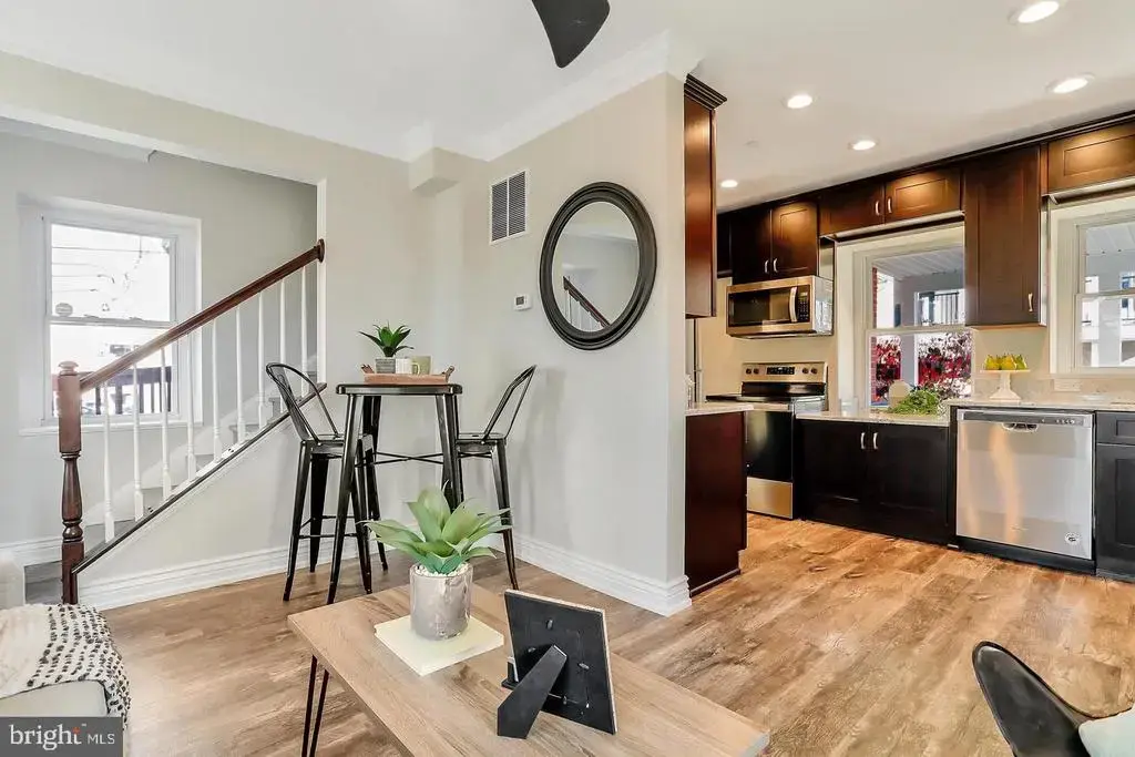 37 S Prospect St #105, HAGERSTOWN