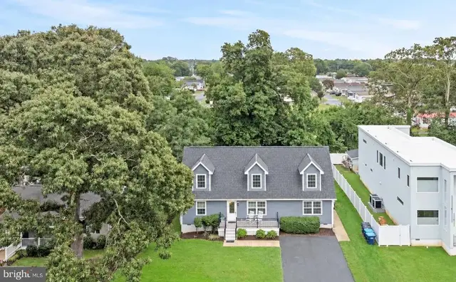 18 Sabrina Dr, Rehoboth Beach