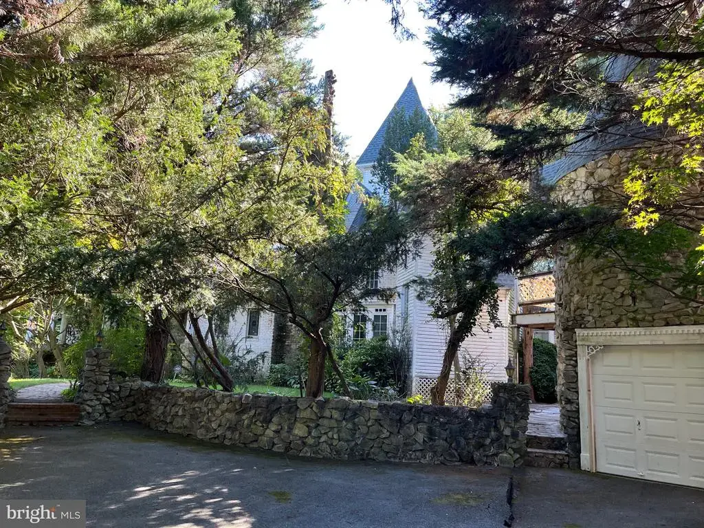 104 Prospect Rd, MOUNT AIRY