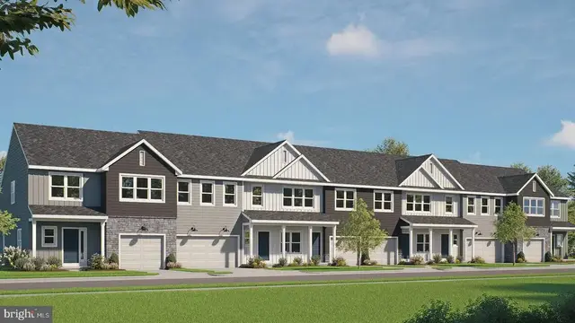 24 Arcadia Dr, Elizabethtown