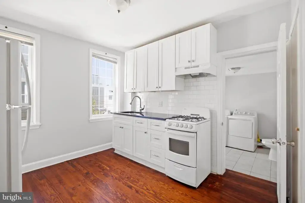 1821 Memphis St #2, PHILADELPHIA