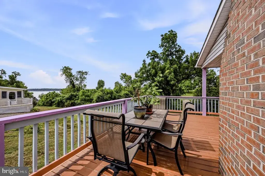 210 Elk View Rd, NORTH EAST