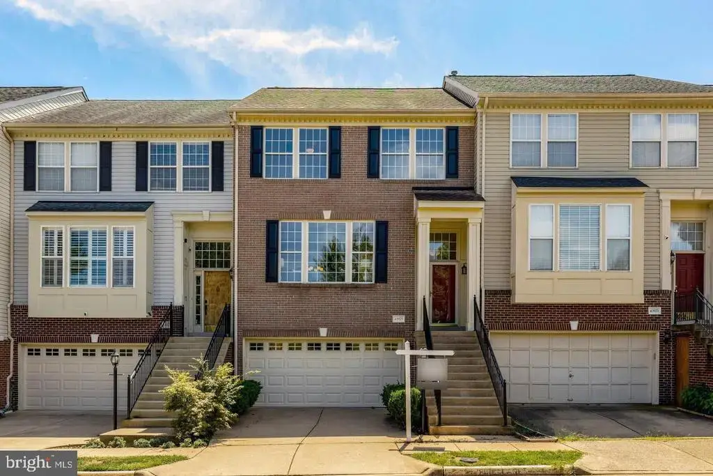 43975 Lords Valley Ter, ASHBURN